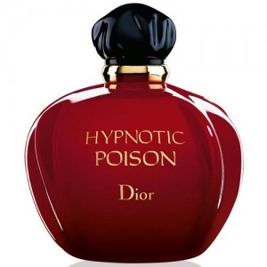 Christian Dior Hypnotic Poison Edp 100ml Bayan Tester Parfüm